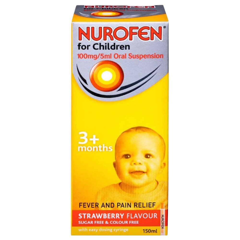 nurofen-oral-suspension-strawberry-flavour-150ml