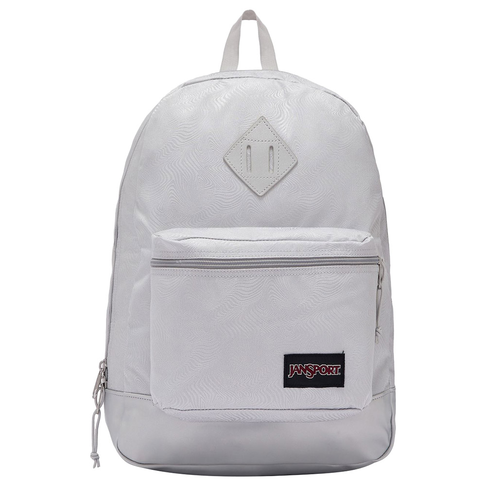 Jansport hotsell super fx