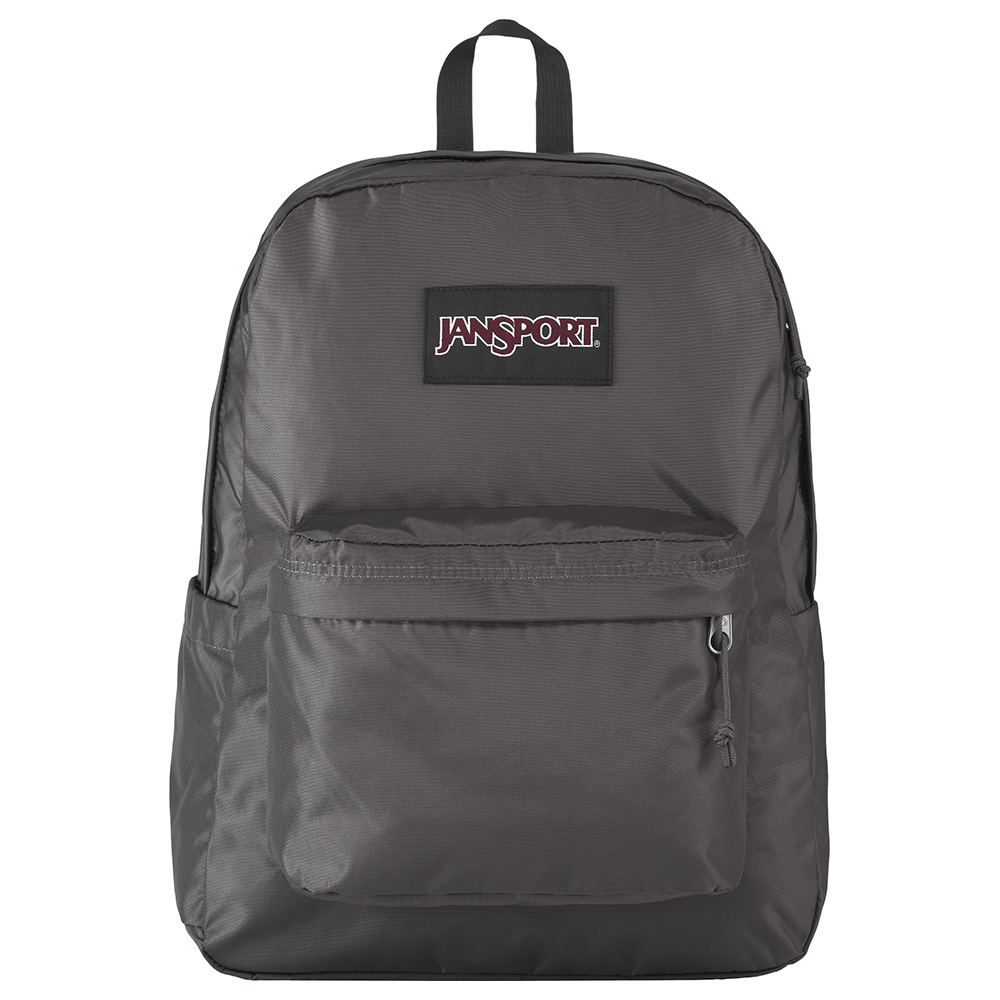 Jansport edna outlet backpack