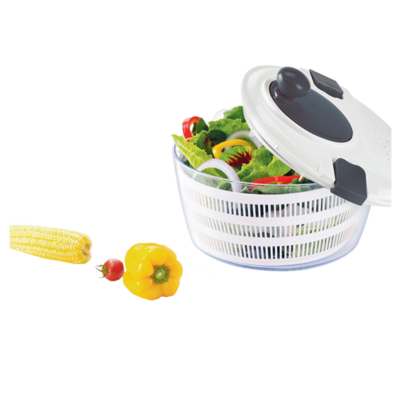 https://www.mumzworld.com/media/catalog/product/cache/8bf0fdee44d330ce9e3c910273b66bb2/s/f/sfgtw-hcks103-lock-lock-salad-spinner-without-blades-1598432668.jpg