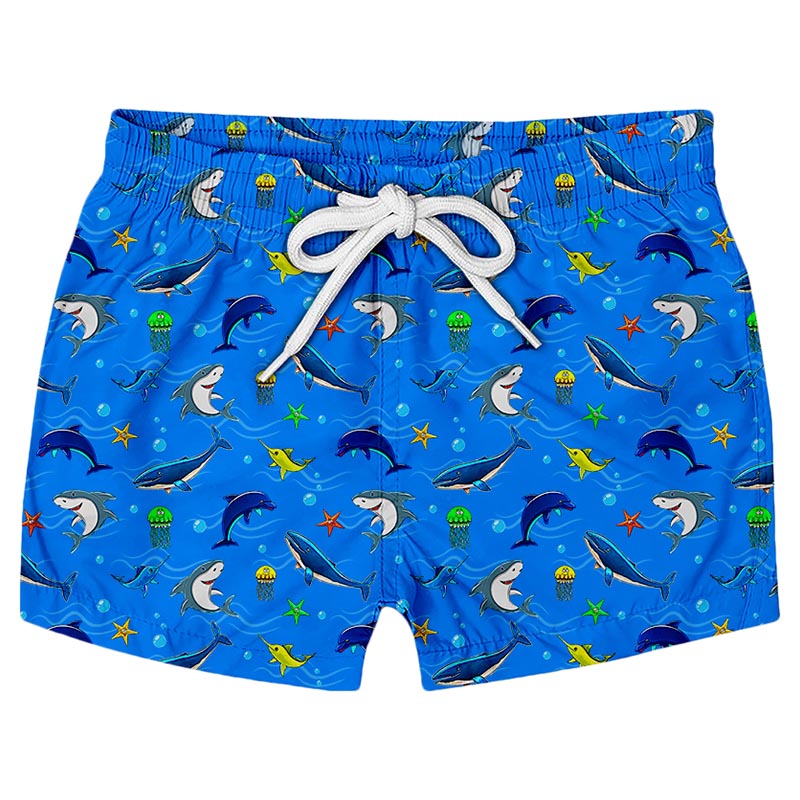 Swim shorts outlet juniors