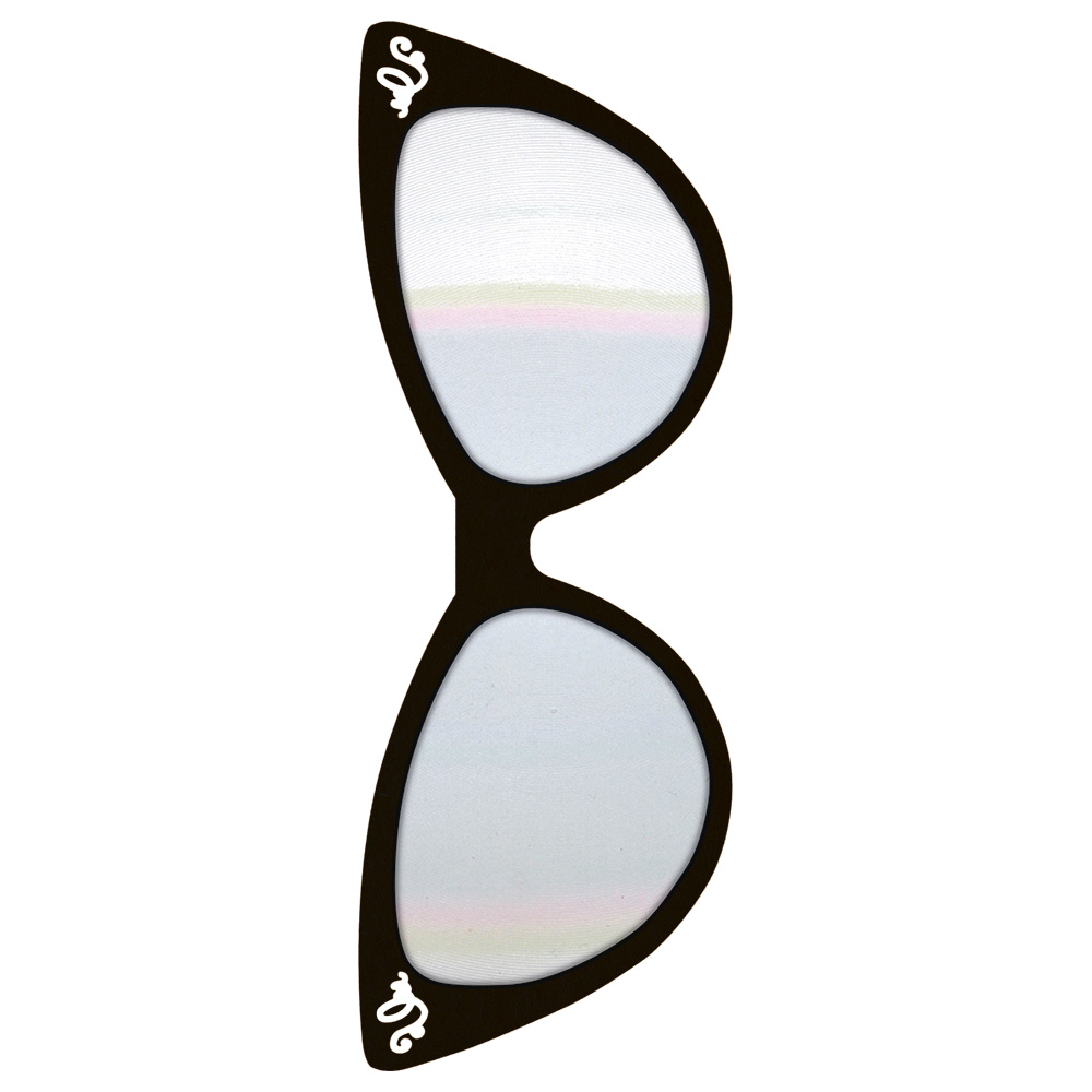 if-the-really-useful-magnifying-bookmark-the-cat-eyes