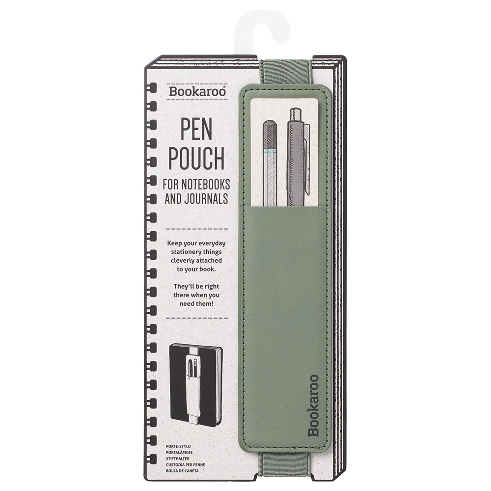 https://www.mumzworld.com/media/catalog/product/cache/8bf0fdee44d330ce9e3c910273b66bb2/s/g/sgco-40735-if-bookaroo-pen-pouch-fern-1655630669.jpg