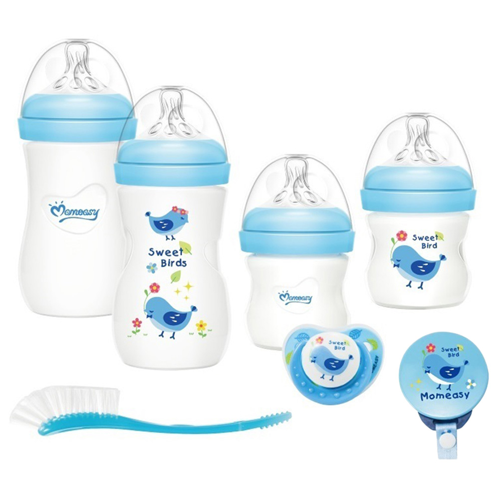 Momeasy products sales