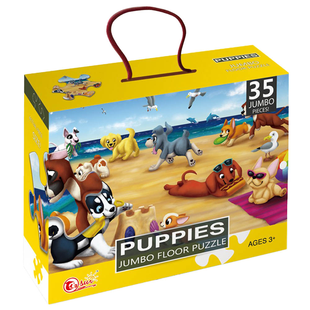 https://www.mumzworld.com/media/catalog/product/cache/8bf0fdee44d330ce9e3c910273b66bb2/s/g/sgtl-88129-stem-puppies-jumbo-floor-puzzle-35pcs-1694159589.jpg