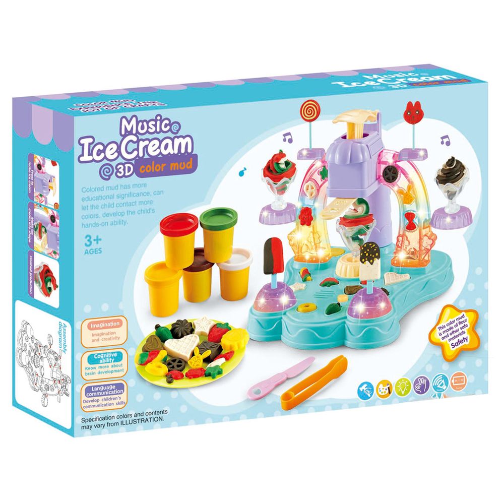 https://www.mumzworld.com/media/catalog/product/cache/8bf0fdee44d330ce9e3c910273b66bb2/s/g/sgtl-9904a-stem-music-ice-cream-3d-color-mud-machine-1682680724.jpg