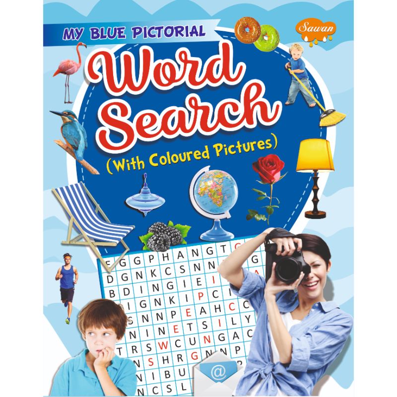 my-blue-pictorial-word-search-buy-at-best-price-from-mumzworld