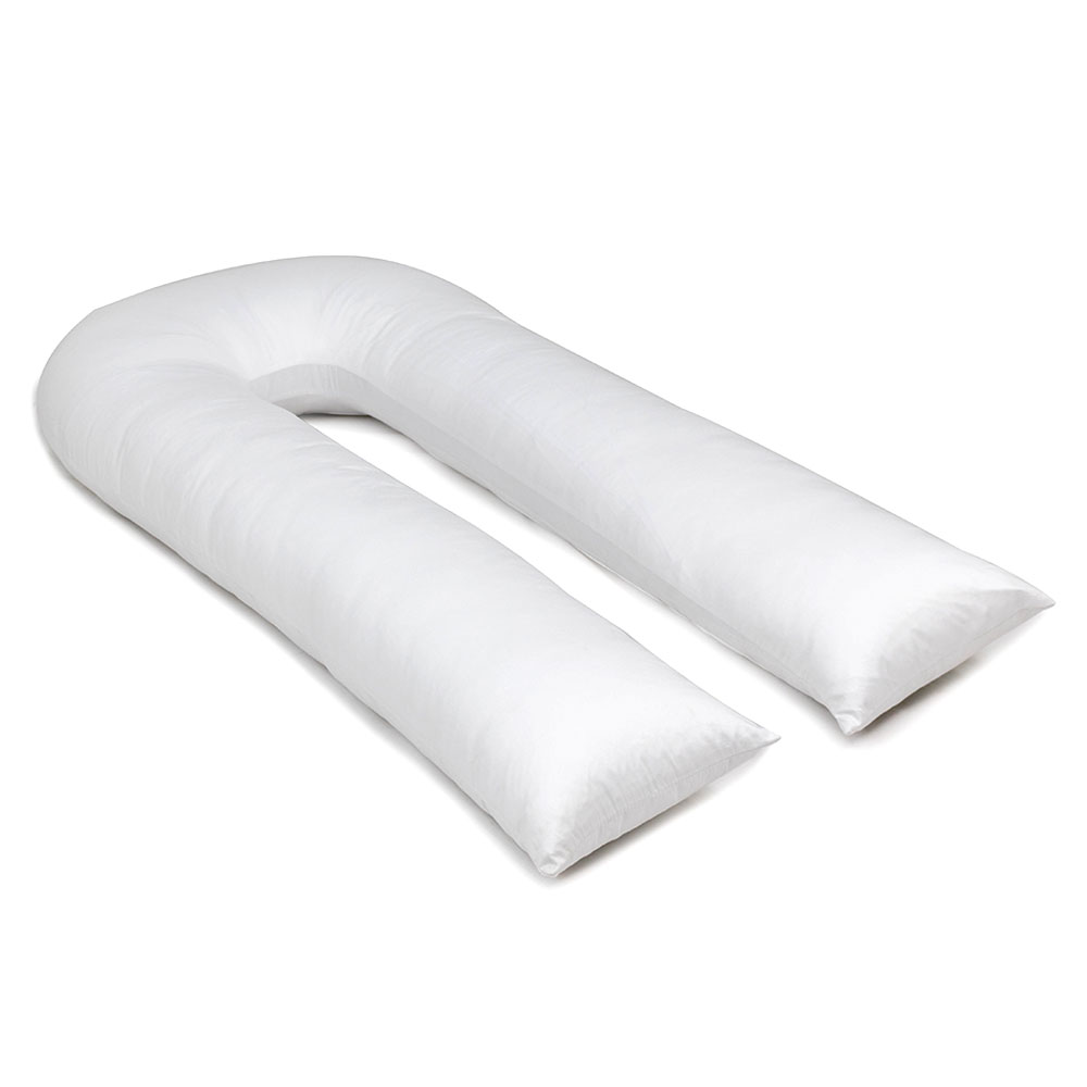 Silent night pillow store cases