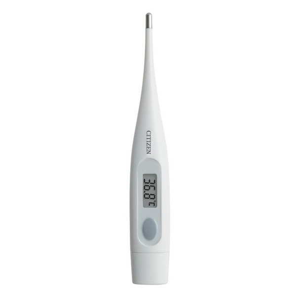 Min-Max Digital Thermometer Model 308-3 – FC-BIOS SDN BHD