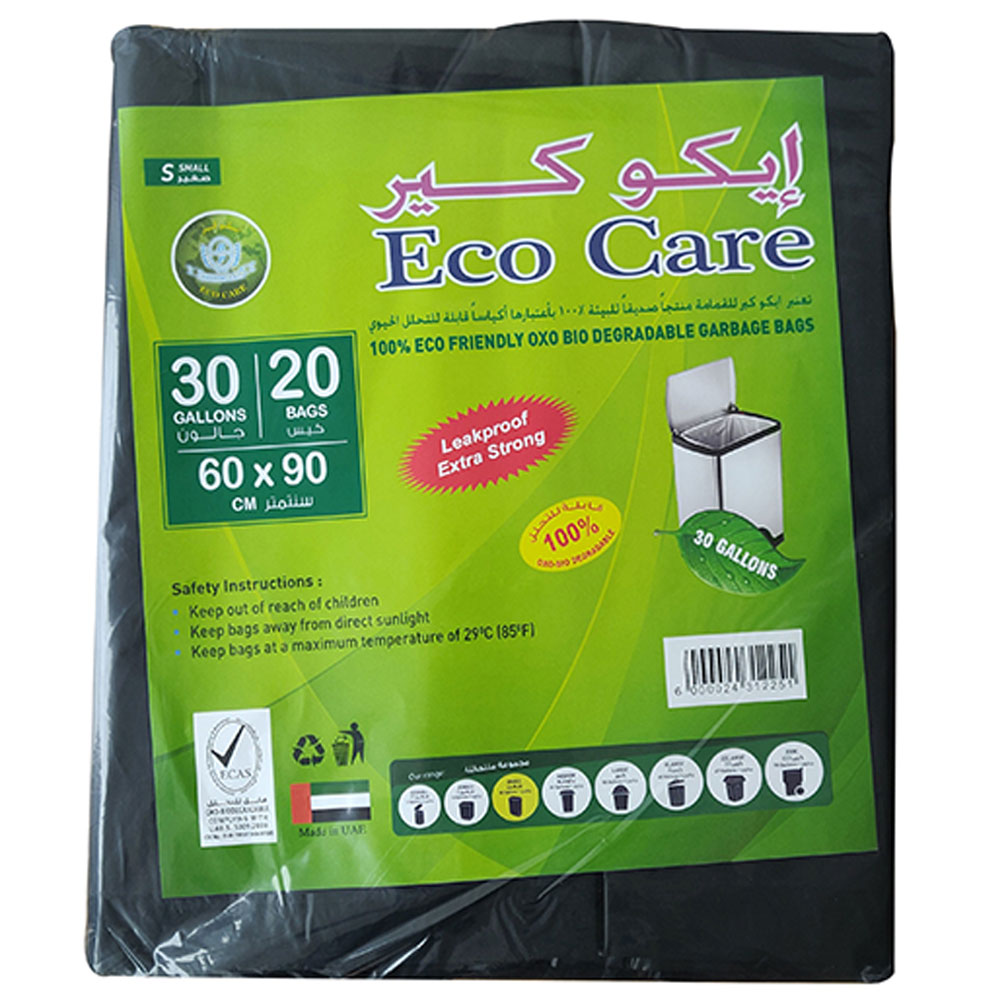 https://www.mumzworld.com/media/catalog/product/cache/8bf0fdee44d330ce9e3c910273b66bb2/s/t/ste-2251-eco-care-black-garbage-bag-sheet-20-bags-30-gallon-1588145535.jpg