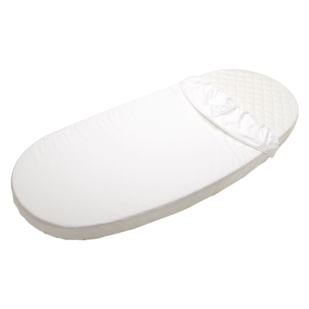 Stokke junior outlet mattress