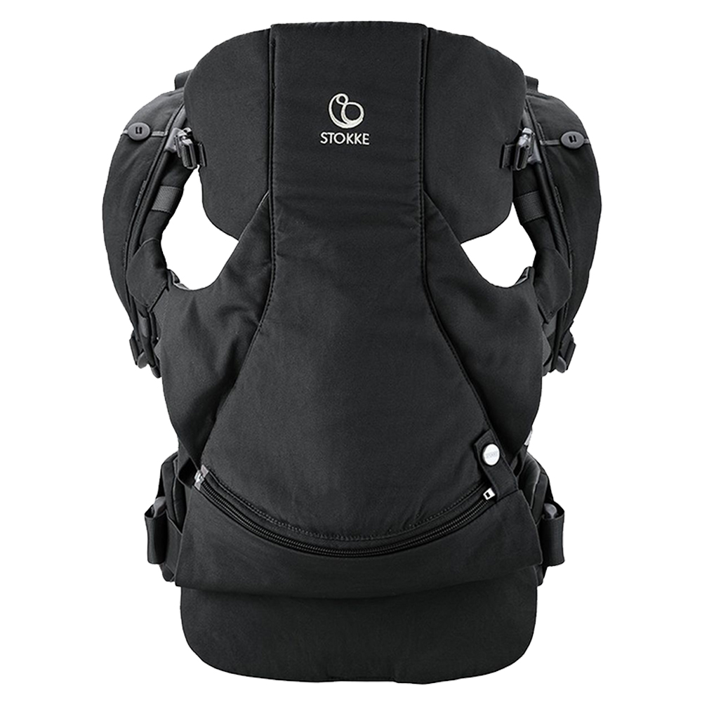 Stokke mycarrier back carrier sales