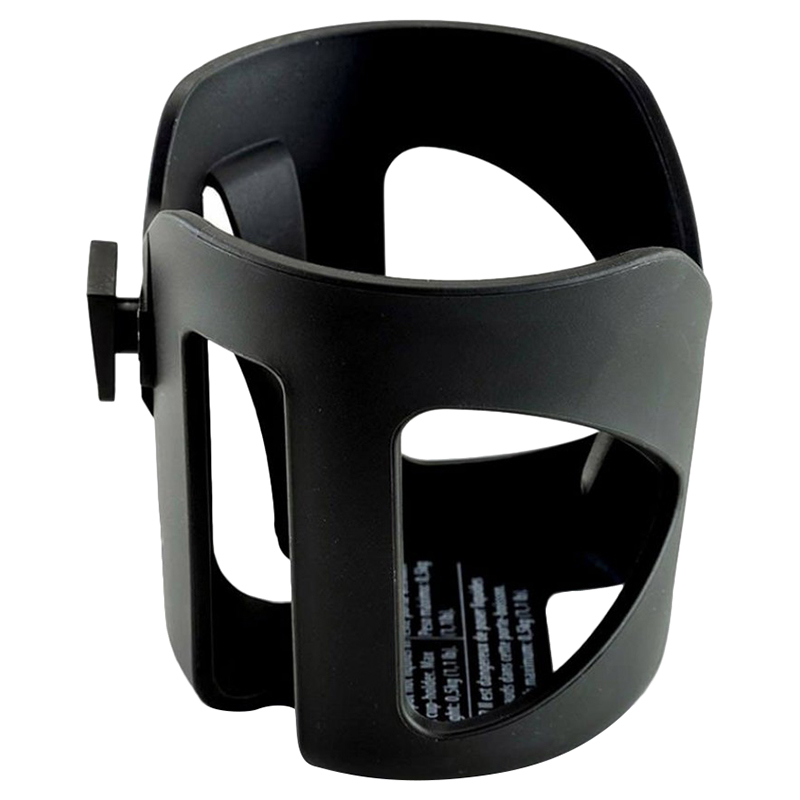 Stokke stroller cup holder sales