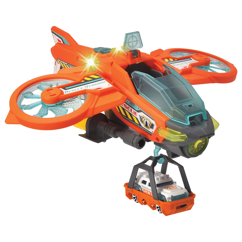 Hot wheels sale remote control helicopter