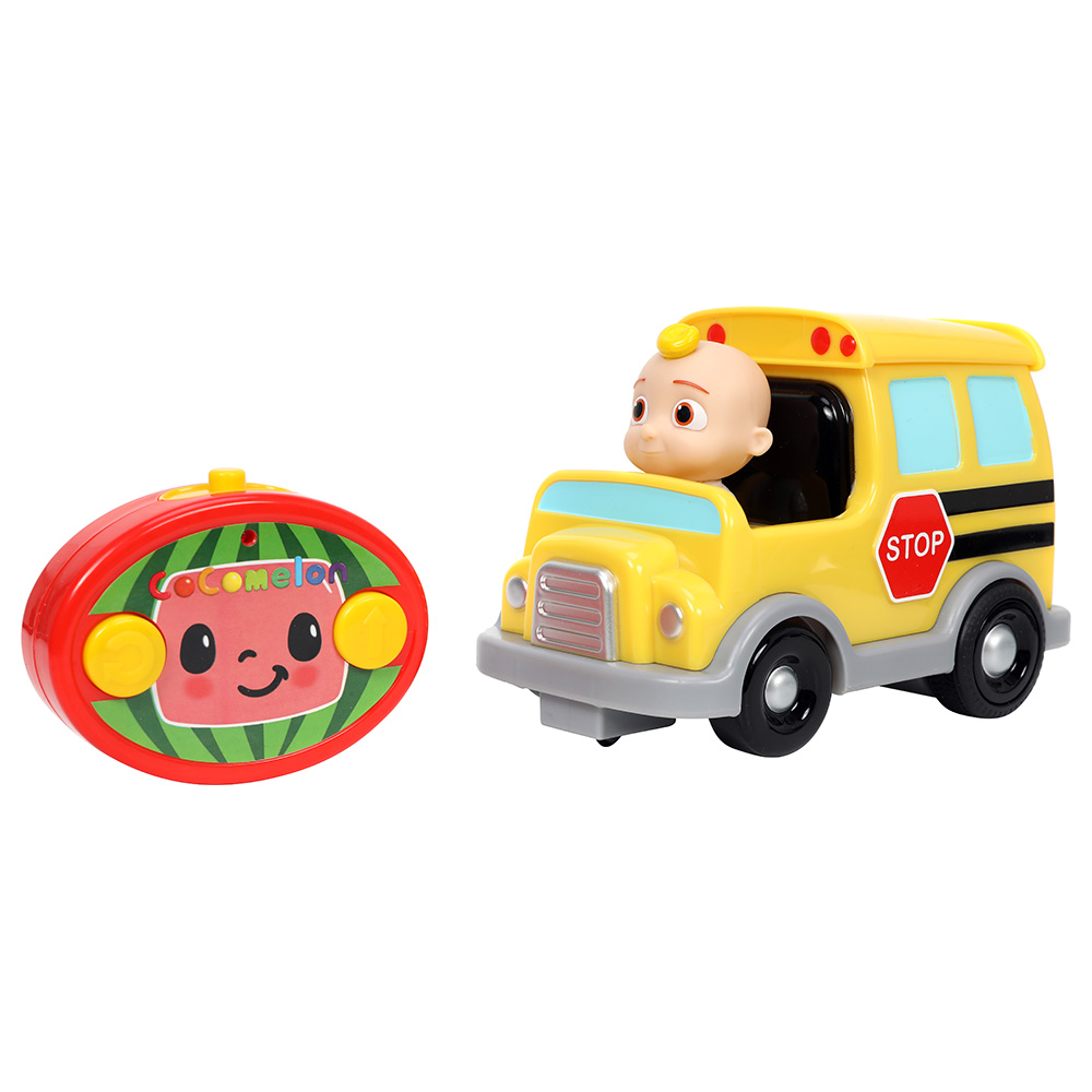 https://www.mumzworld.com/media/catalog/product/cache/8bf0fdee44d330ce9e3c910273b66bb2/s/t/stm-253254003-jada-rc-cocomelon-school-bus-1656738547.jpg