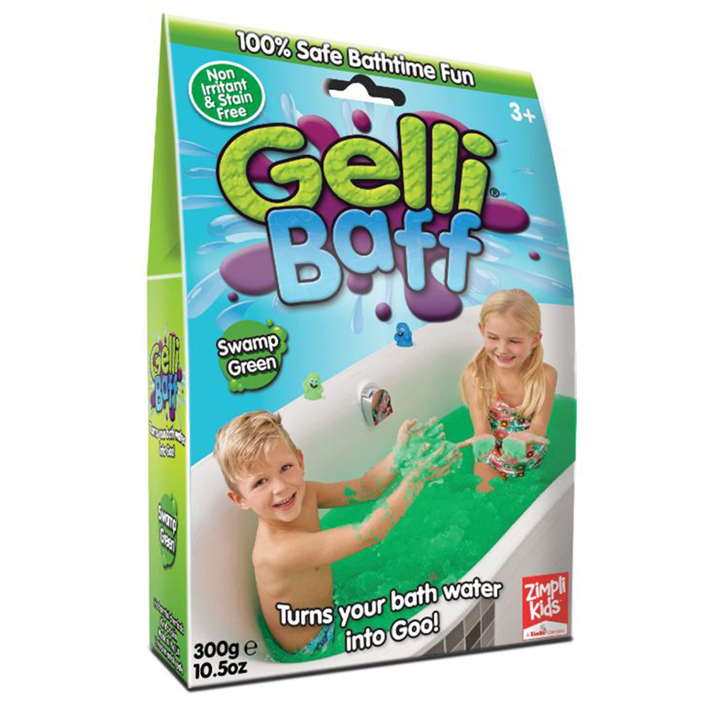 Gelli hot sale baff argos