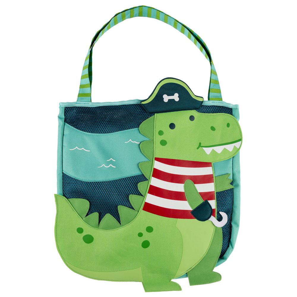 https://www.mumzworld.com/media/catalog/product/cache/8bf0fdee44d330ce9e3c910273b66bb2/s/v/sv-sj100359a-stephen-joseph-beach-tote-w-sand-toy-playset-dino-1656420617.jpg