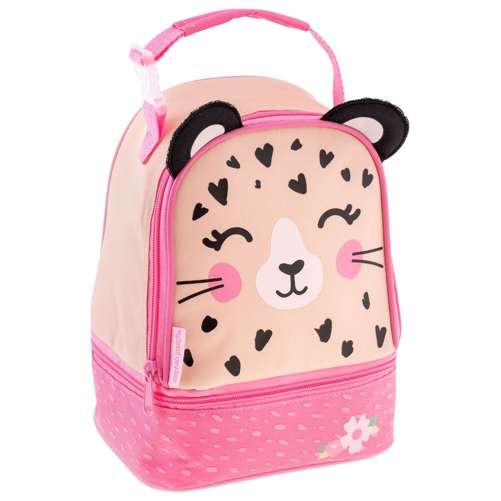 Stephen joseph backpack canada new arrivals