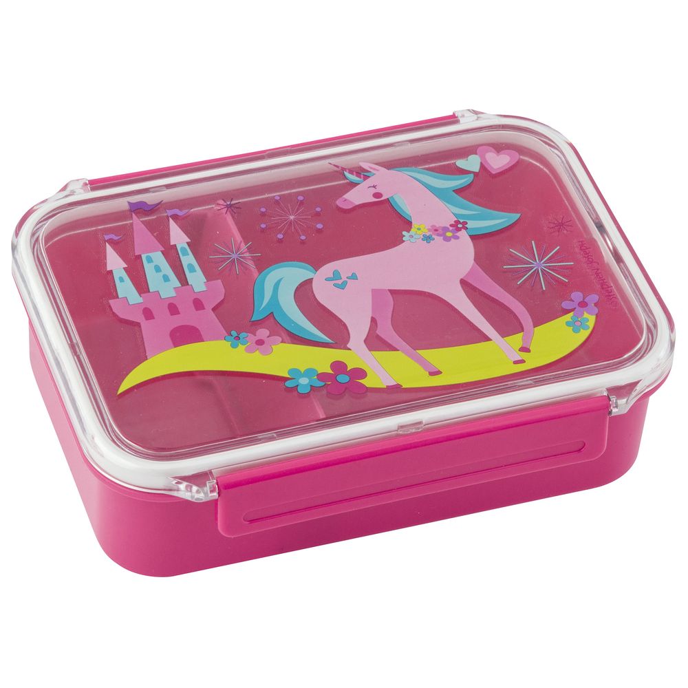 https://www.mumzworld.com/media/catalog/product/cache/8bf0fdee44d330ce9e3c910273b66bb2/s/v/sv-sj115121-stephen-joseph-bento-box-unicorn-1656420615.jpg