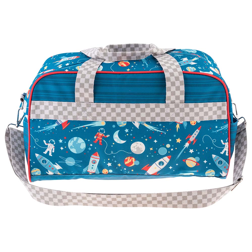 https://www.mumzworld.com/media/catalog/product/cache/8bf0fdee44d330ce9e3c910273b66bb2/s/v/sv-sj120898-stephen-joseph-duffle-bag-space-1657204349.jpg