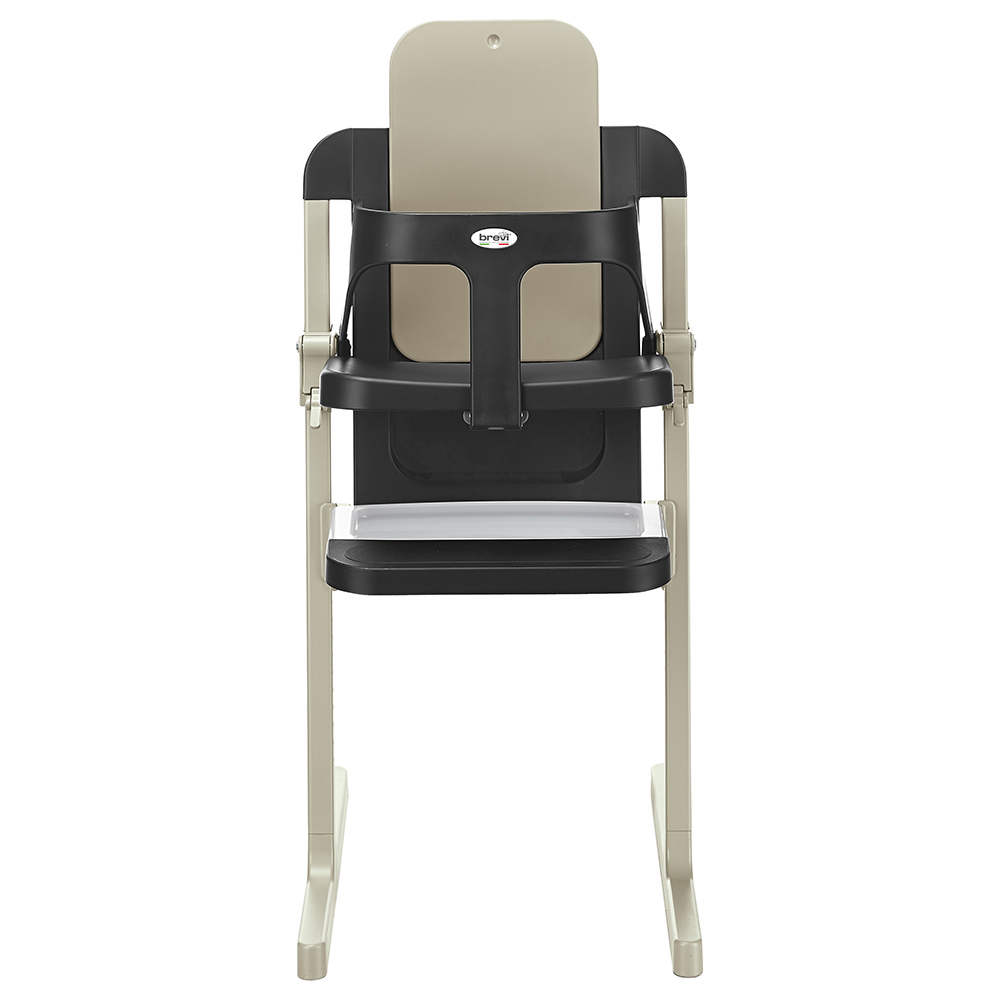 Brevi discount baby chair