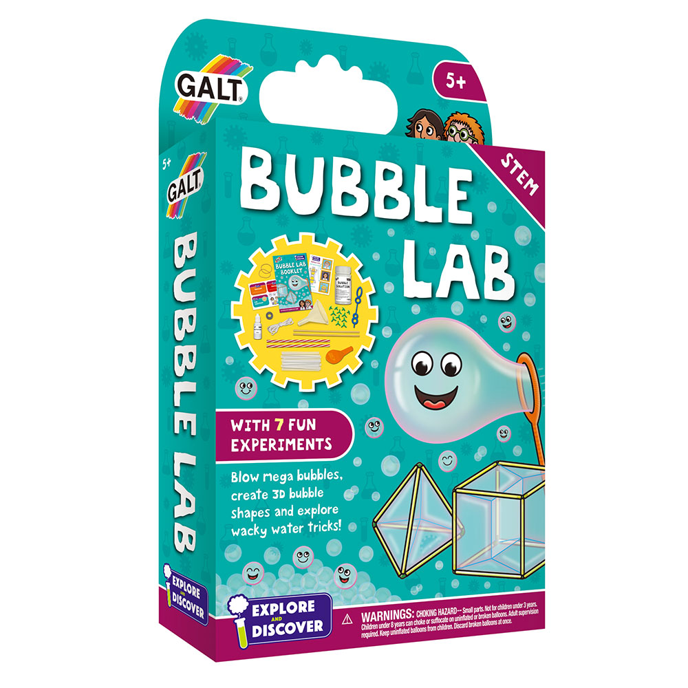 Galt toys sales science lab kit