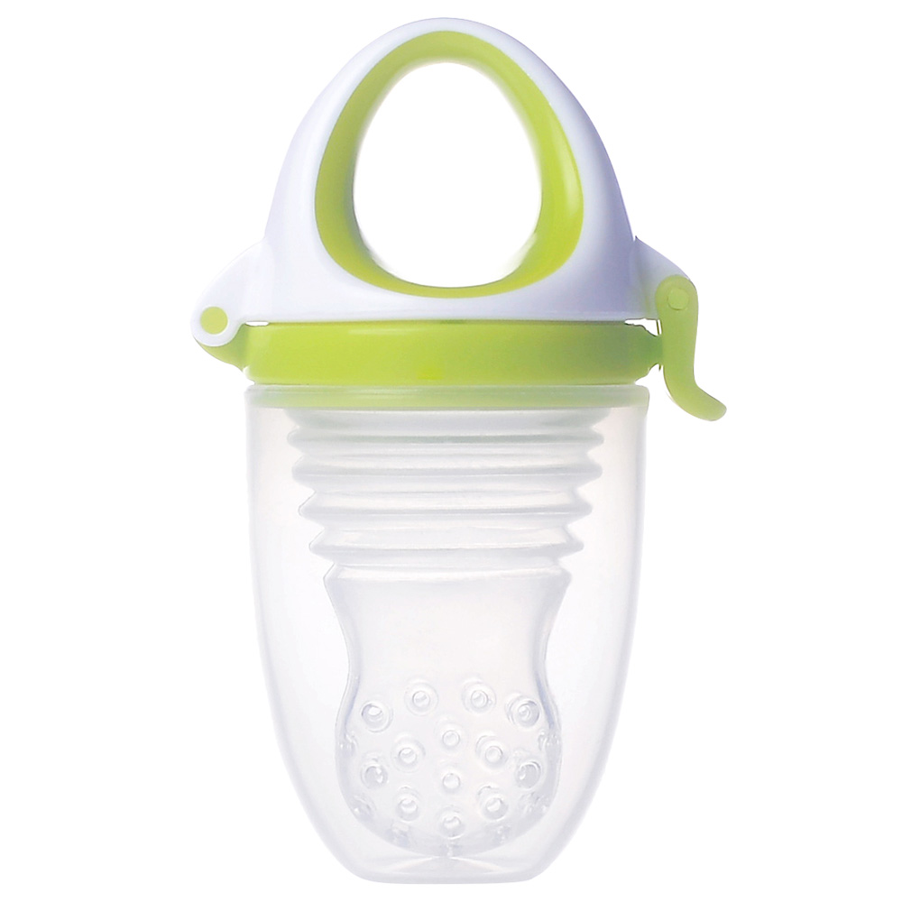 Kidsme 2024 food feeder