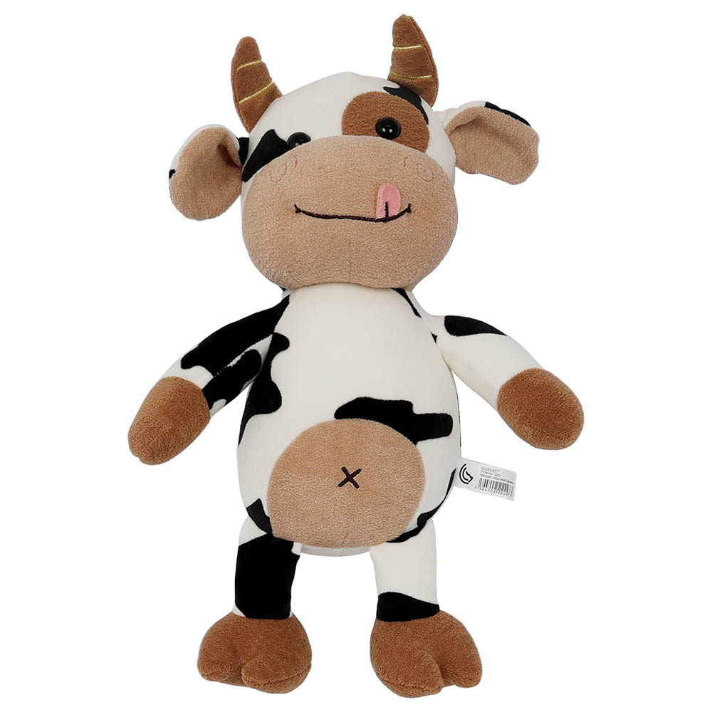 tc-2227-1-cuddles-cow-plush-toy-marshmallow-series-40cm-1688724034.jpg