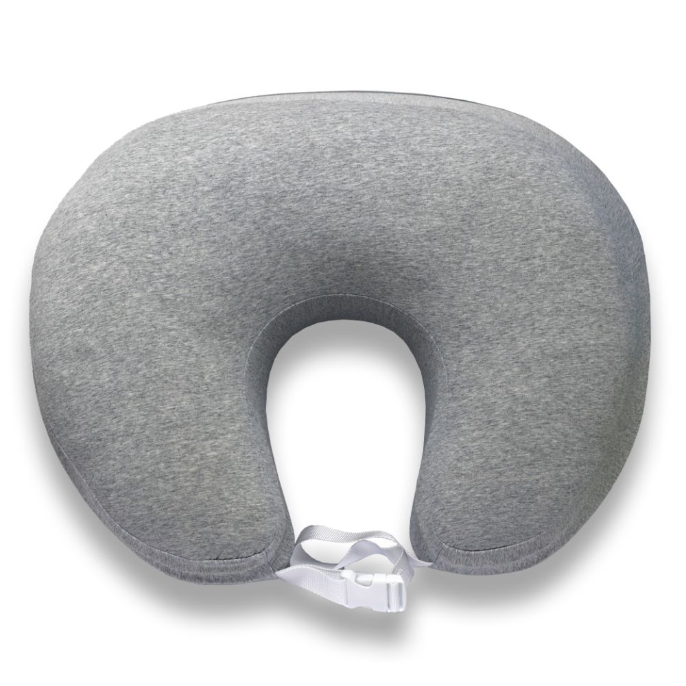 Baby works feeding pillow sale