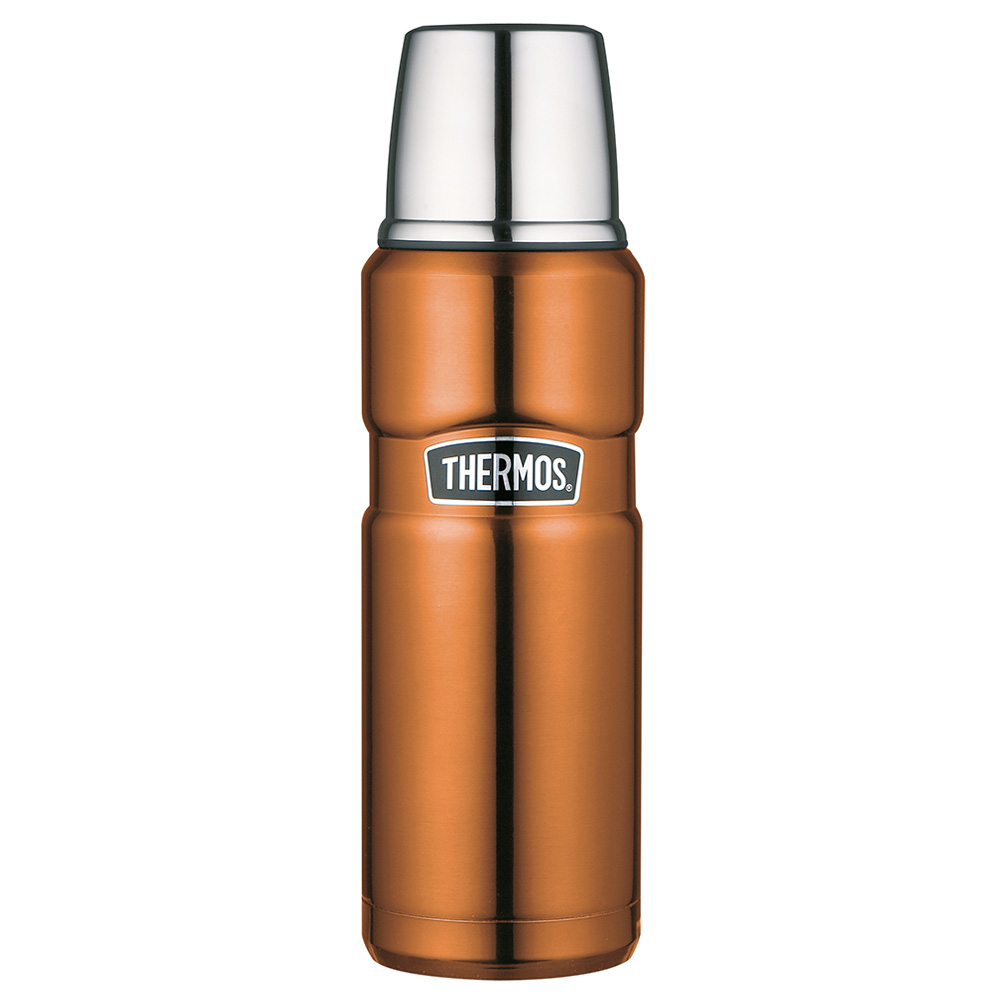 Thermos best sale king 470