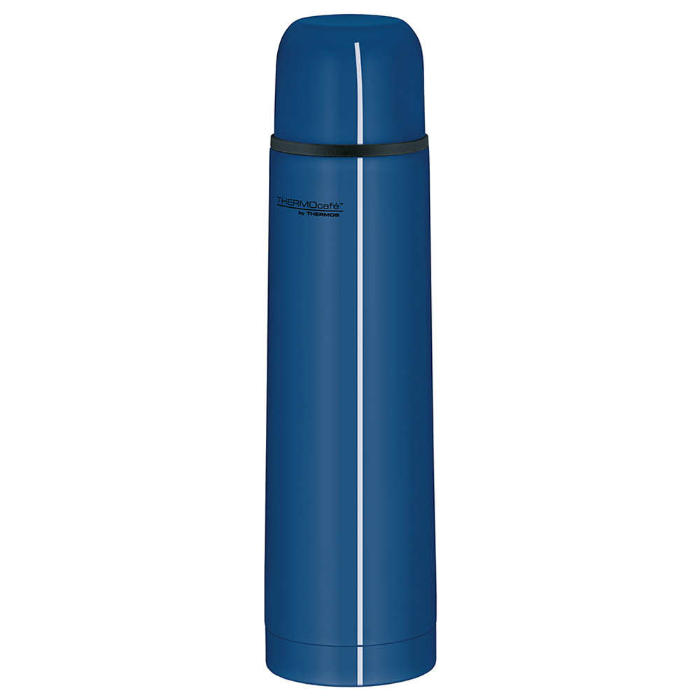 700 ml thermos store flask