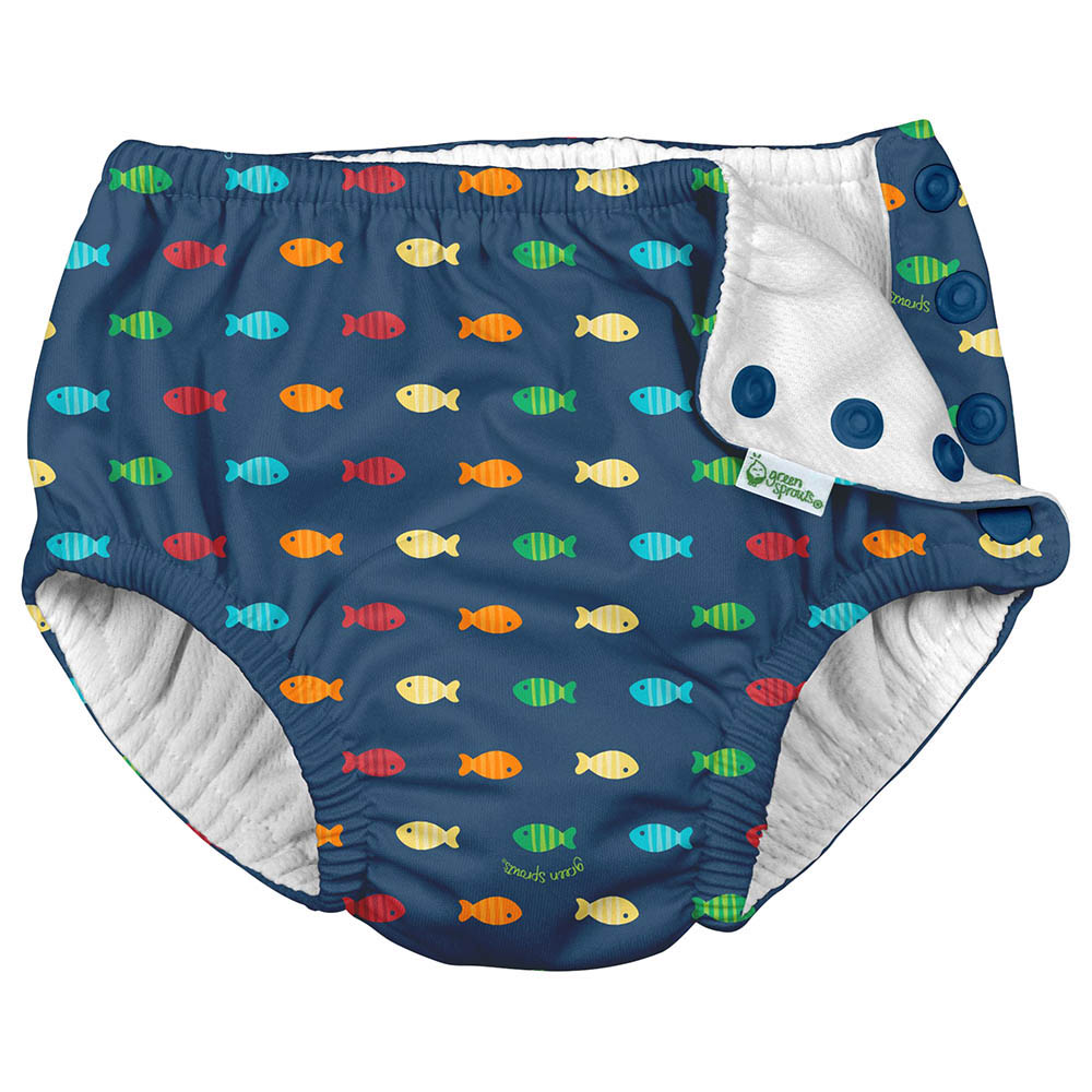 Iplay sales swim suit