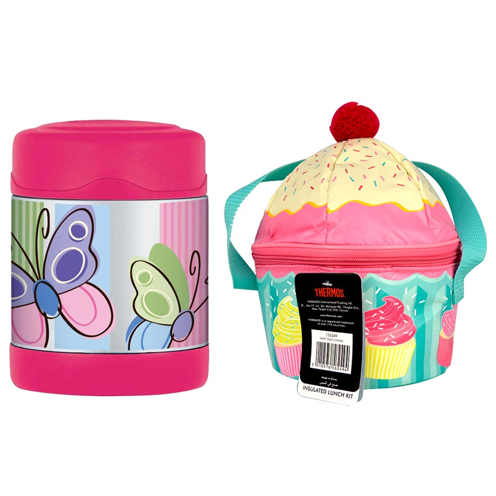 https://www.mumzworld.com/media/catalog/product/cache/8bf0fdee44d330ce9e3c910273b66bb2/t/c/tc-bg-156249-194803-thermos-lunch-bag-sweet-cup-cake-food-jar-290ml-combo-1594406306.jpg