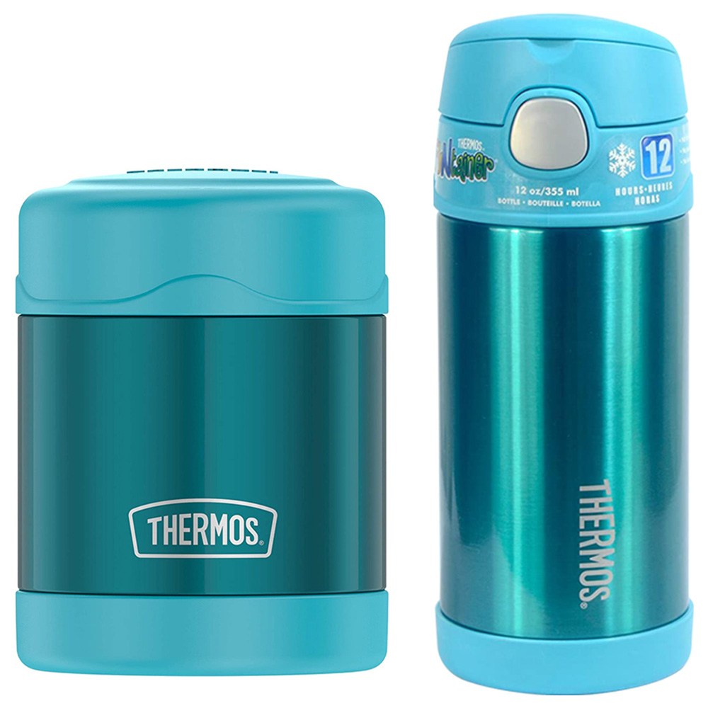 Thermos store tc bottle