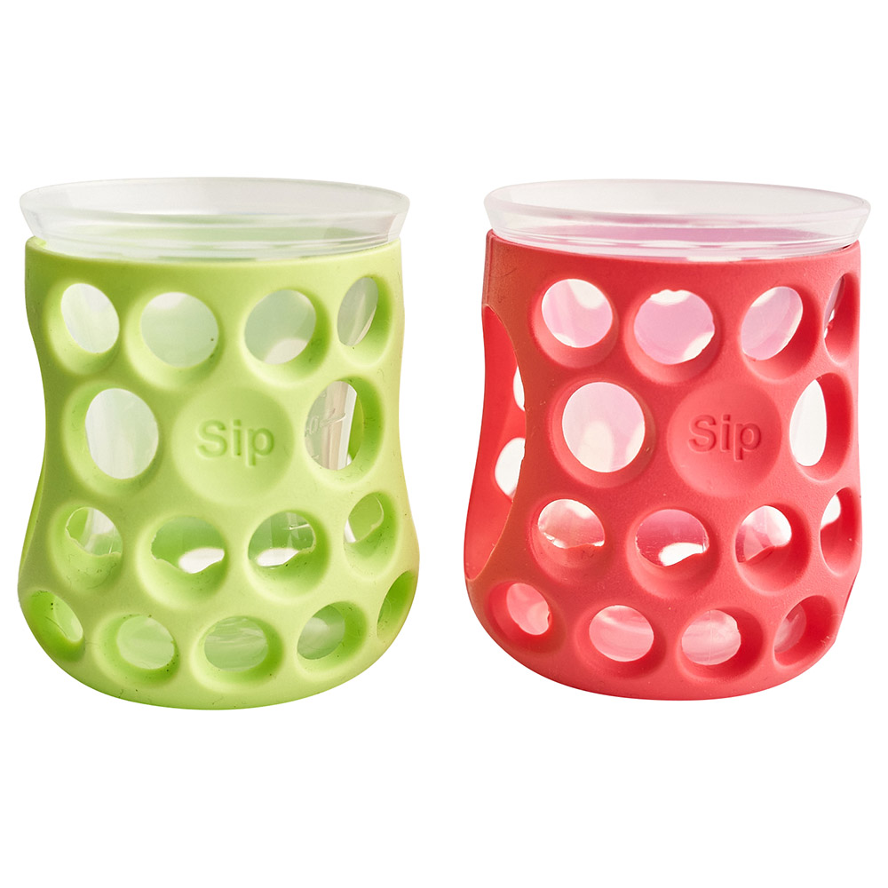 Sip® - Natural Drinking Cup