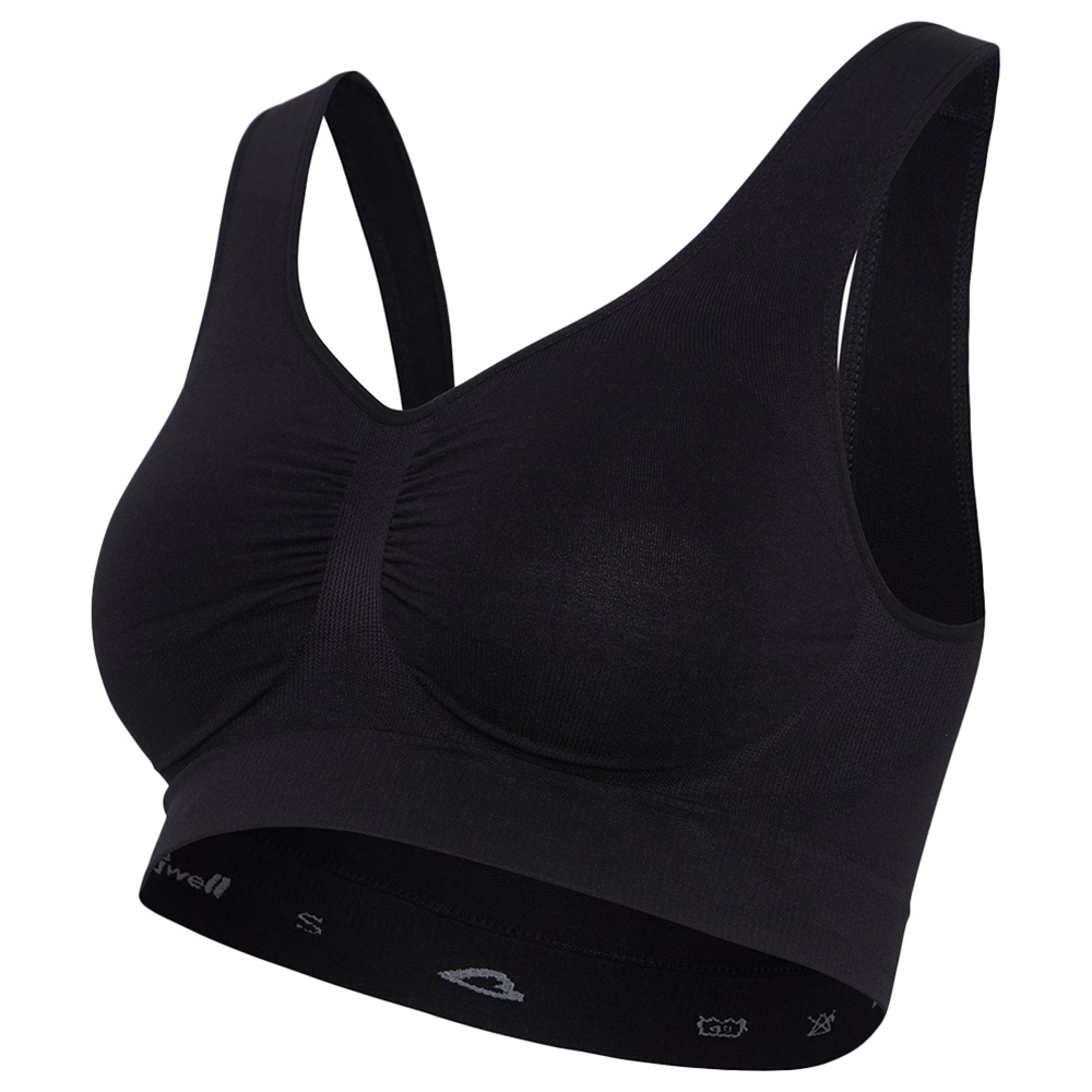 Carriwell - Seamless Maternity Bra - body care products for mums (Secure  payments by PayPal, shipping over Europe!)