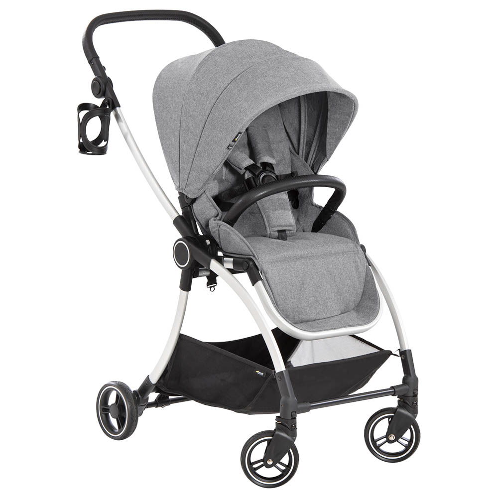 Hauck convenience stroller sales