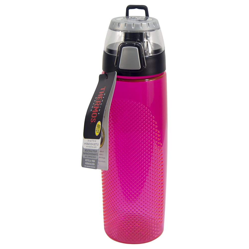 https://www.mumzworld.com/media/catalog/product/cache/8bf0fdee44d330ce9e3c910273b66bb2/t/c/tc-hp4104up-thermos-tritan-hydration-bottle-710ml-ultra-pink-1565160620.jpg