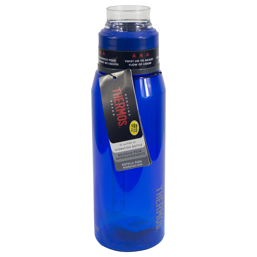 https://www.mumzworld.com/media/catalog/product/cache/8bf0fdee44d330ce9e3c910273b66bb2/t/c/tc-hp4617rb6-thermos-tritan-hydration-bottle-940ml-royal-blue-1565160620.jpg