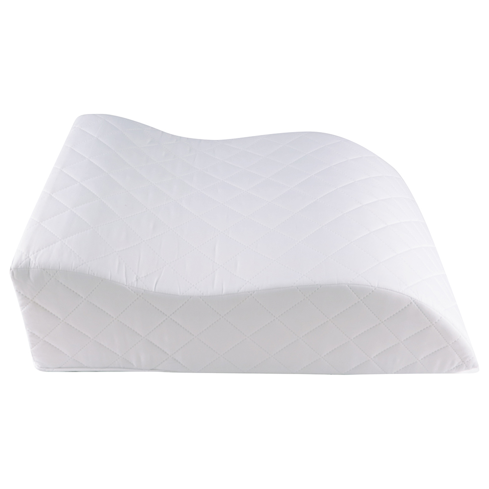 https://www.mumzworld.com/media/catalog/product/cache/8bf0fdee44d330ce9e3c910273b66bb2/t/c/tc-mnaplwt09-moon-contour-leg-elevation-pillow-16115670391.jpg