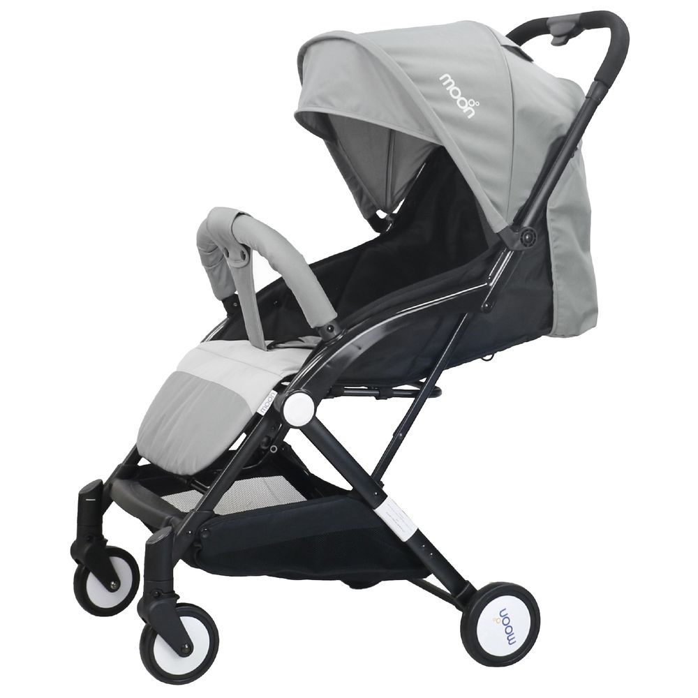 Be cool outlet stroller