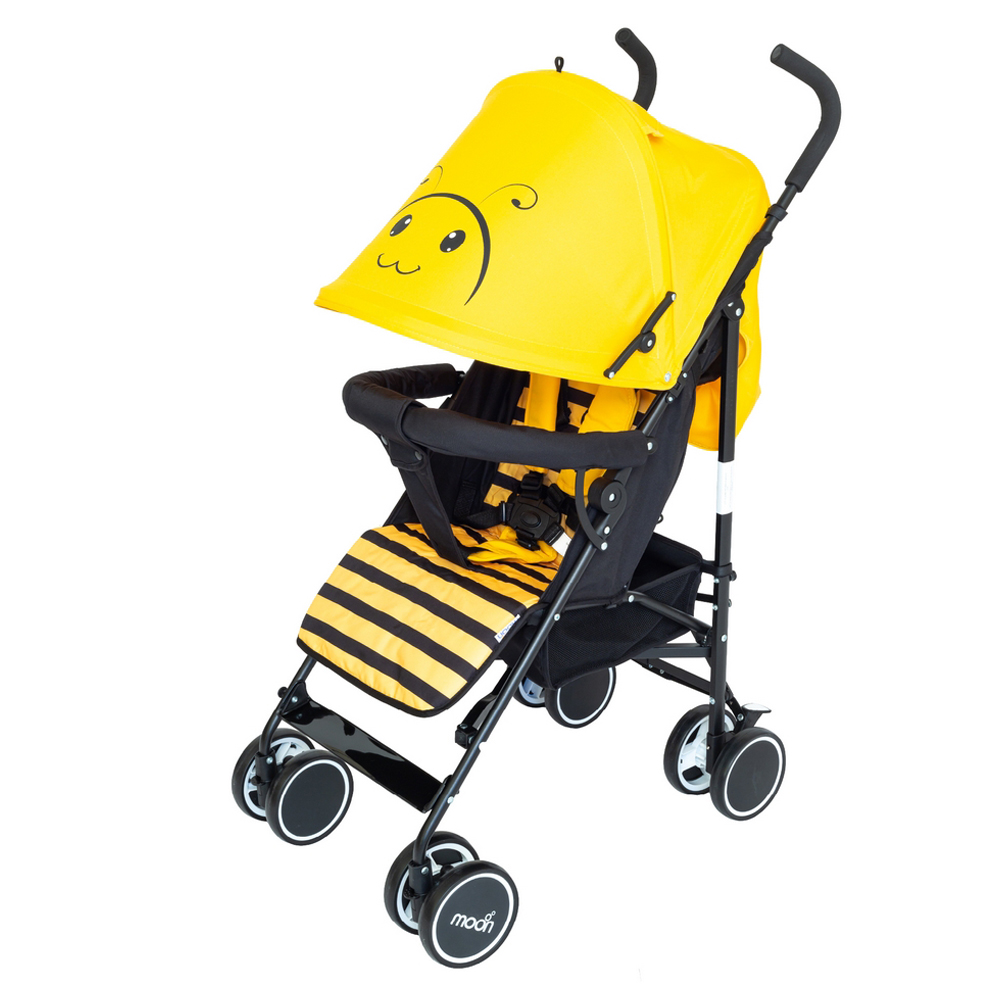 Moon stroller best sale