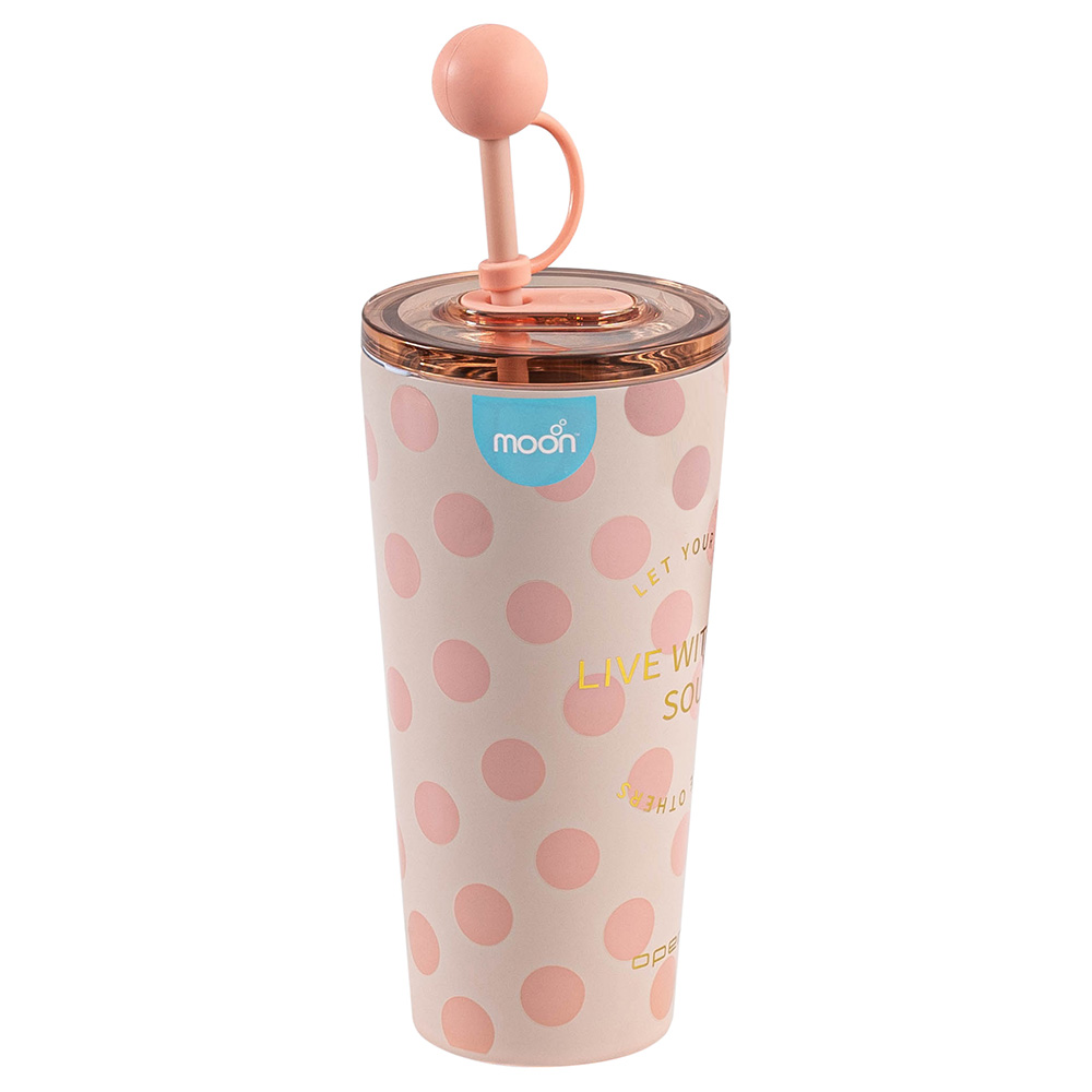 https://www.mumzworld.com/media/catalog/product/cache/8bf0fdee44d330ce9e3c910273b66bb2/t/c/tc-mnnsbfs09-moon-double-wall-smoothie-cup-w-straw-pink-1695635882.jpg