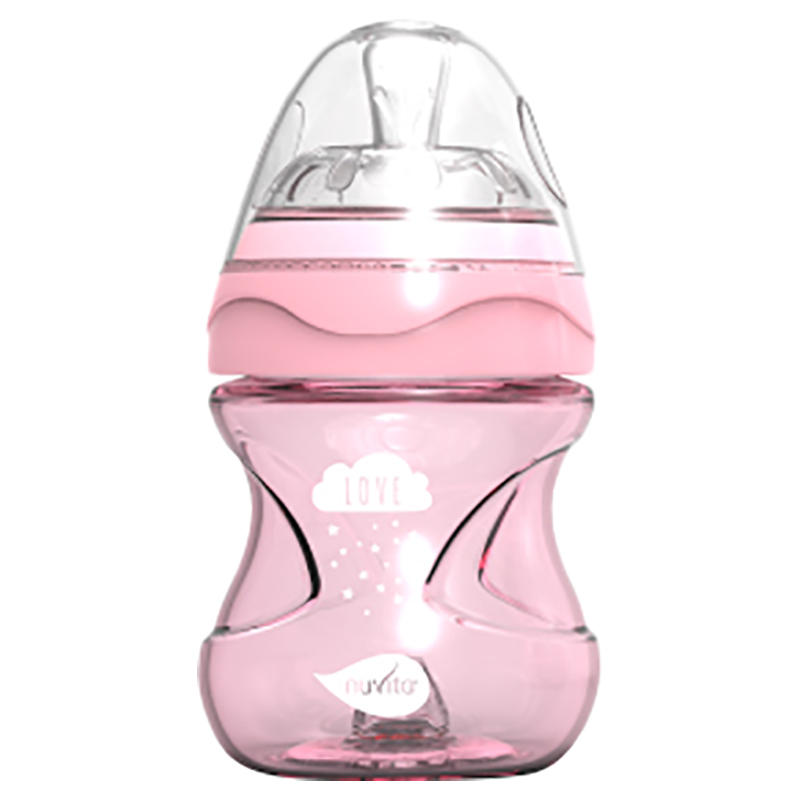https://www.mumzworld.com/media/catalog/product/cache/8bf0fdee44d330ce9e3c910273b66bb2/t/c/tc-nu-almb0034-nuvita-mimic-cool-anti-colic-baby-bottles-150ml-pink-1609959567.jpg