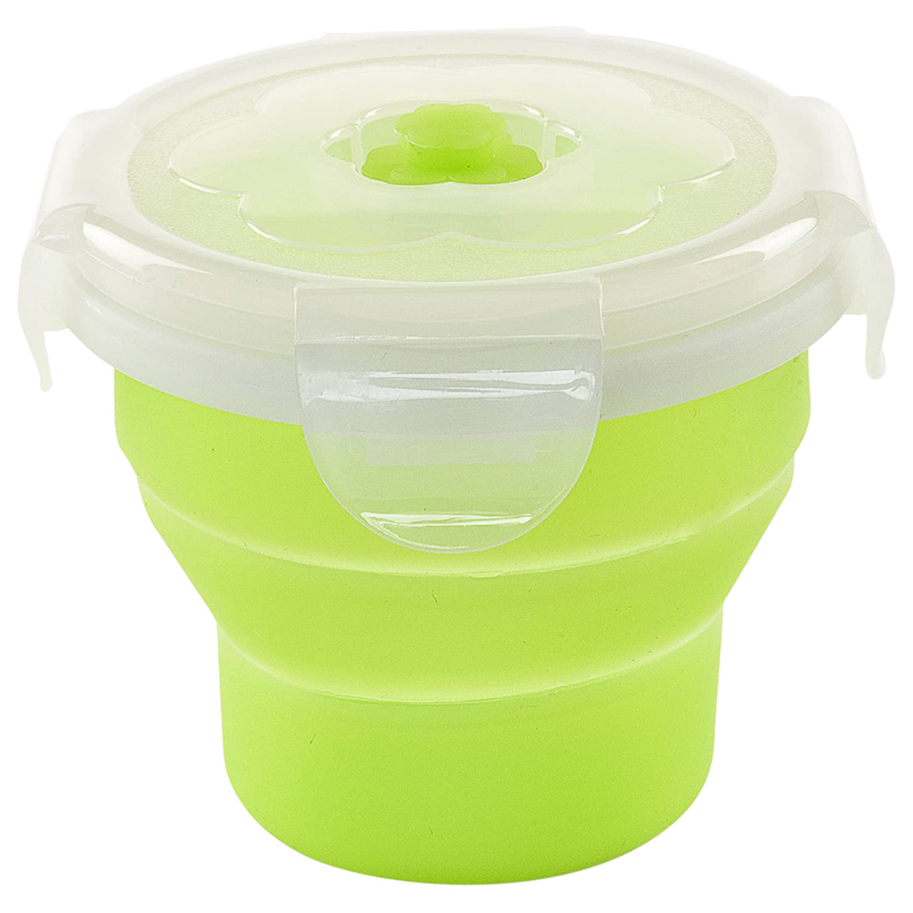 https://www.mumzworld.com/media/catalog/product/cache/8bf0fdee44d330ce9e3c910273b66bb2/t/c/tc-nu-ppcp0021-nuvita-silicone-collapsable-container-230ml-green-1609959571.jpg