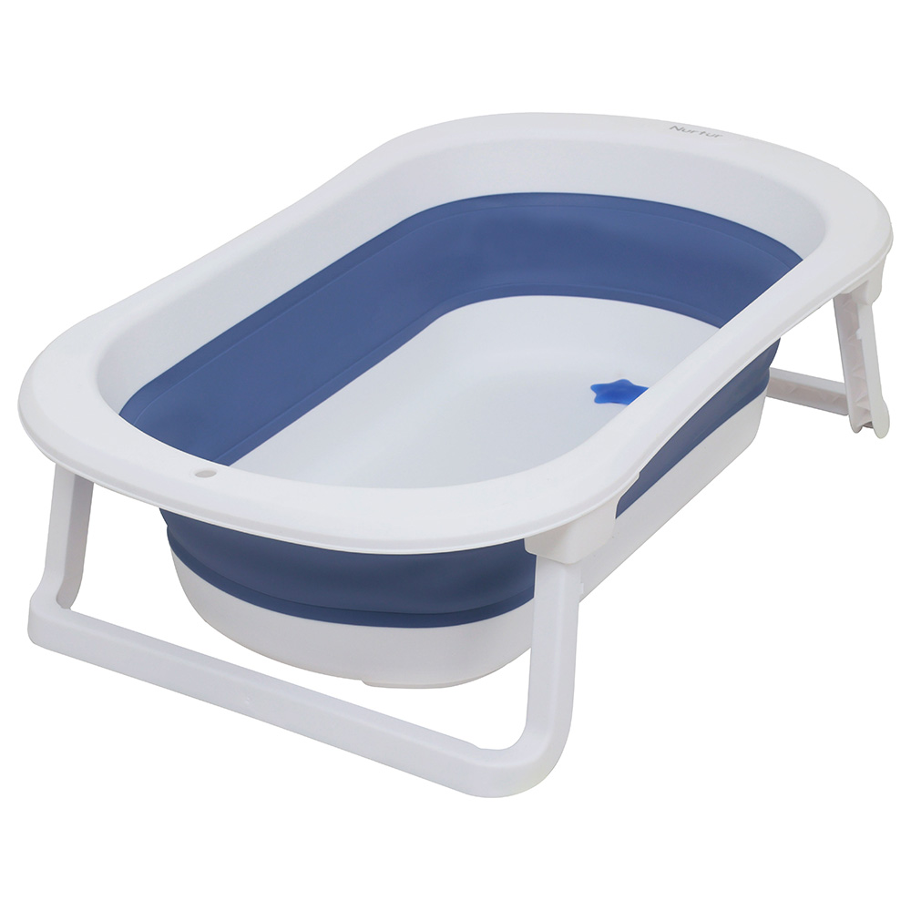 Huggies designer hot sale tub