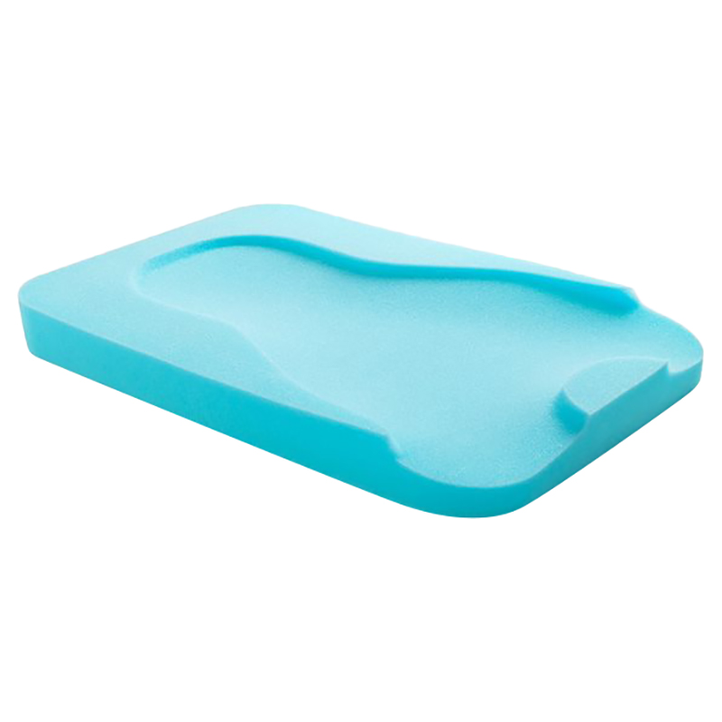 Comfy clearance bath sponge