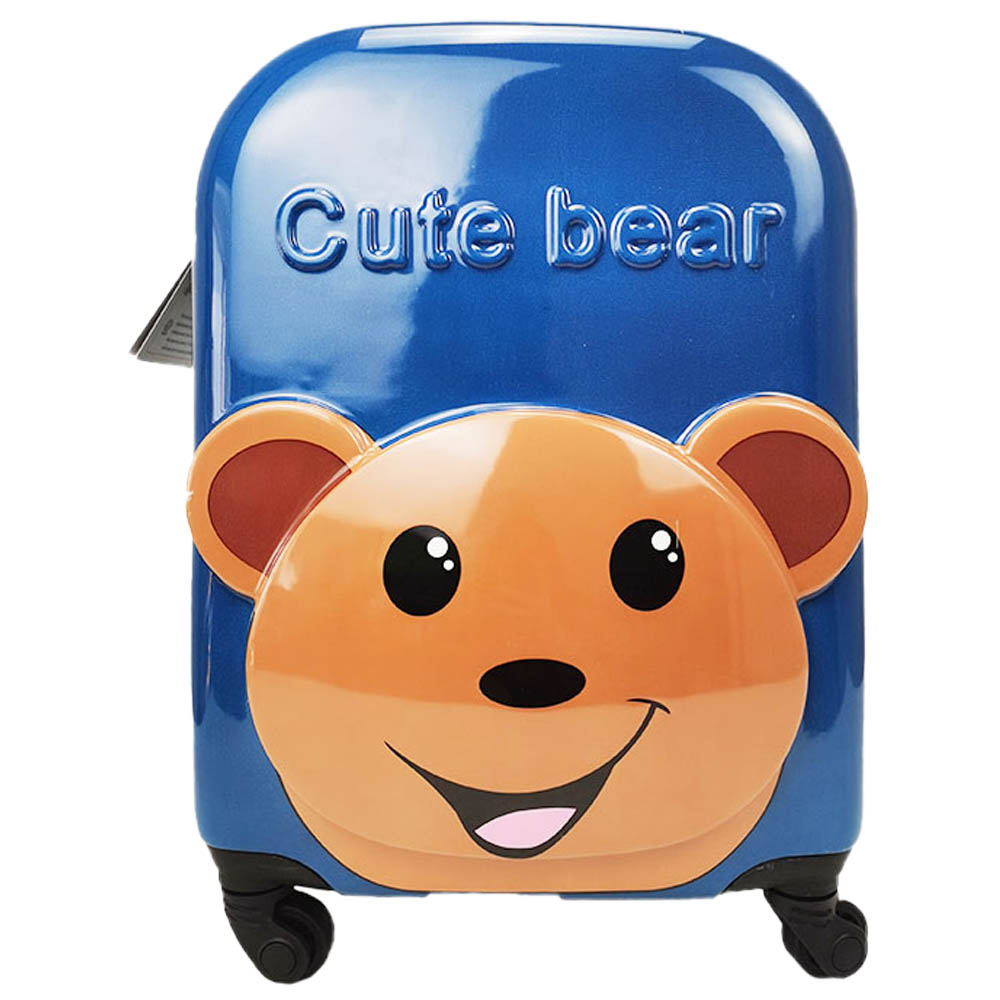 re-flection-kids-printed-luggage-trolley-bag-41cm-blue