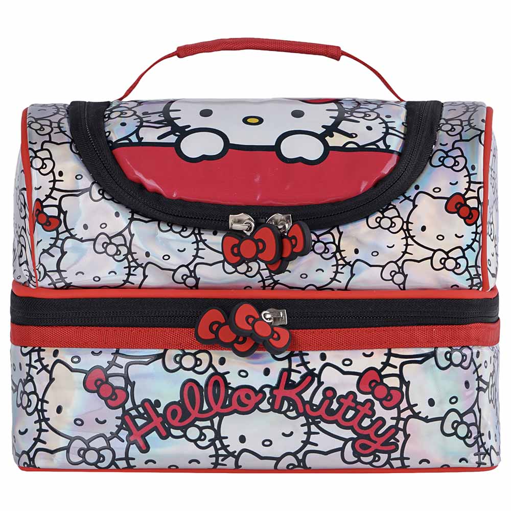 https://www.mumzworld.com/media/catalog/product/cache/8bf0fdee44d330ce9e3c910273b66bb2/t/c/tc-tbt23indl18-sanrio-hello-kitty-brightening-your-day-lunch-bag-2-compartment-1690268857.jpg