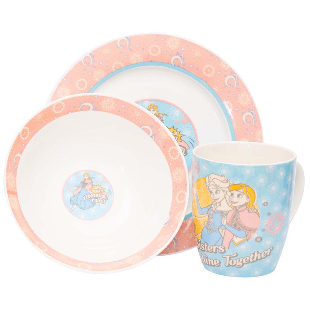 https://www.mumzworld.com/media/catalog/product/cache/8bf0fdee44d330ce9e3c910273b66bb2/t/c/tc-tc4260-disney-frozen-kids-ceramic-tableware-breakfast-set-pink-1588047899.jpg